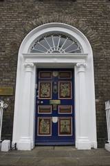 Most photographed door in Dublin.jpg